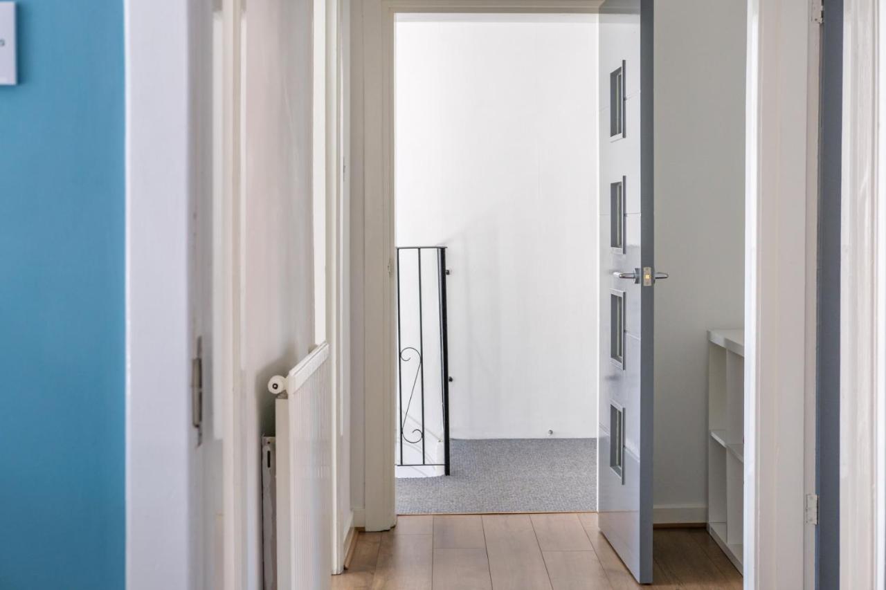 The Douglas - Spacious 2 Bed Apartment In أودينغستن المظهر الخارجي الصورة