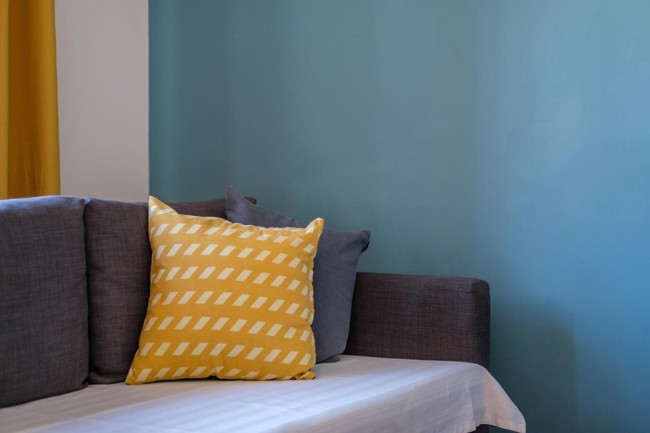 The Douglas - Spacious 2 Bed Apartment In أودينغستن المظهر الخارجي الصورة